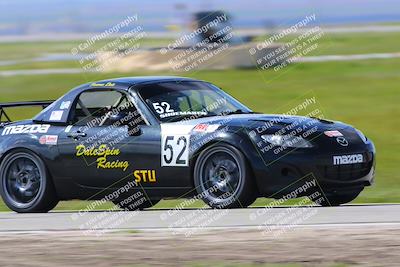 media/Mar-26-2023-CalClub SCCA (Sun) [[363f9aeb64]]/Group 3/Race/